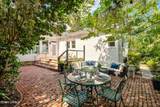 2102 North Street - Photo 39