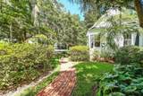 2102 North Street - Photo 4