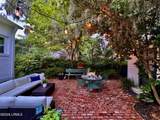 2102 North Street - Photo 40
