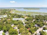 2102 North Street - Photo 42