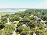 2102 North Street - Photo 43