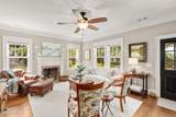 2102 North Street - Photo 6