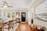 2102 North Street - Photo 7