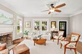 2102 North Street - Photo 8
