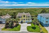 759 Marlin Drive - Photo 1