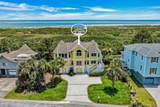 759 Marlin Drive - Photo 13