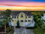 759 Marlin Drive - Photo 25