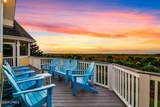 759 Marlin Drive - Photo 26
