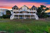 759 Marlin Drive - Photo 28