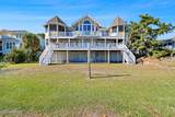 759 Marlin Drive - Photo 29