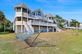 759 Marlin Drive - Photo 30