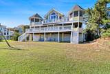 759 Marlin Drive - Photo 31