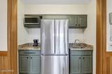 759 Marlin Drive - Photo 33