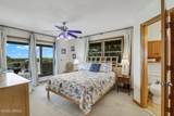 759 Marlin Drive - Photo 35