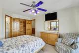 759 Marlin Drive - Photo 36