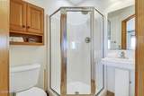 759 Marlin Drive - Photo 37