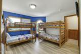 759 Marlin Drive - Photo 38