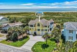 759 Marlin Drive - Photo 4
