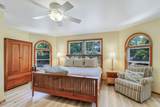 759 Marlin Drive - Photo 40