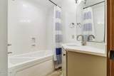 759 Marlin Drive - Photo 41