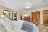 759 Marlin Drive - Photo 42