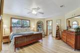759 Marlin Drive - Photo 43