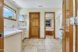 759 Marlin Drive - Photo 44