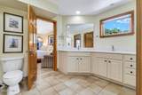 759 Marlin Drive - Photo 45