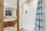 759 Marlin Drive - Photo 46