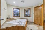 759 Marlin Drive - Photo 47