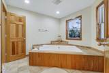 759 Marlin Drive - Photo 48