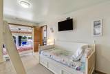 759 Marlin Drive - Photo 49