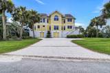 759 Marlin Drive - Photo 5