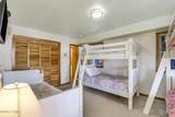 759 Marlin Drive - Photo 50