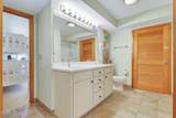 759 Marlin Drive - Photo 51