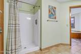 759 Marlin Drive - Photo 52