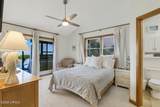 759 Marlin Drive - Photo 53
