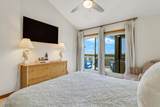 759 Marlin Drive - Photo 54