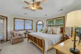 759 Marlin Drive - Photo 57