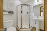759 Marlin Drive - Photo 58