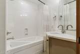 759 Marlin Drive - Photo 59