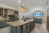 759 Marlin Drive - Photo 60