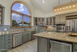 759 Marlin Drive - Photo 61
