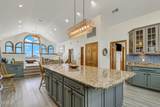 759 Marlin Drive - Photo 62