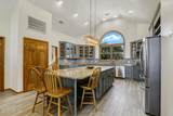 759 Marlin Drive - Photo 63