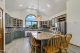 759 Marlin Drive - Photo 64