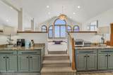 759 Marlin Drive - Photo 65