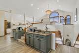 759 Marlin Drive - Photo 66