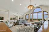 759 Marlin Drive - Photo 67