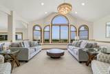 759 Marlin Drive - Photo 68